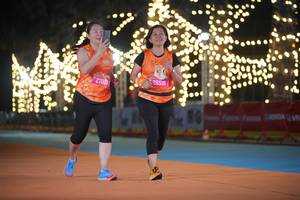 BIB: 27008, 26516
                            <button type="button" onclick="openModal(21520108)" class="btn btn-primary btn-sm float-right btn-popup" data-toggle="modal" data-target=".modal-high-quality">
                        <i class="fas fa-shopping-cart"></i> Add to Cart
                    </button>
                                            <button type="button" onclick="isThisMe(21520108, true)" class="btn btn-success btn-sm float-right btn-popup btn-isme hidden" data-toggle="tooltip" data-placement="bottom" title="นี่คือรูปของคุณใช่ไหม คลิกที่นี่เพื่อเอาเข้าอัลบั้ม">
                        <i class="fas fa-plus"></i> Add to album
                    </button>
                    <button type="button" onclick="isThisMe(21520108, false)" class="btn btn-warning btn-sm float-right btn-popup btn-isnotme hidden">
                        <i class="fas fa-ban"></i> Remove from album
                    </button>